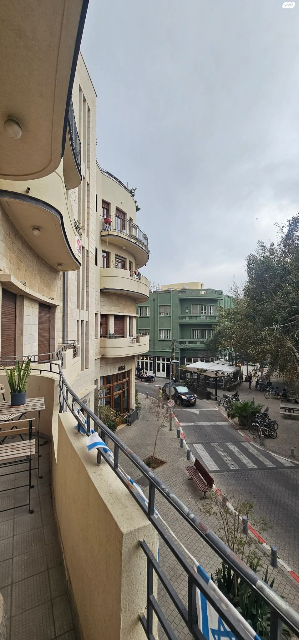 ניצנה 11