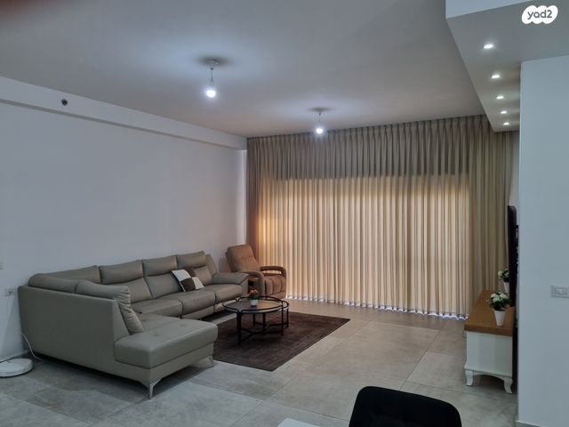 דירה, רובע ה', אשדוד