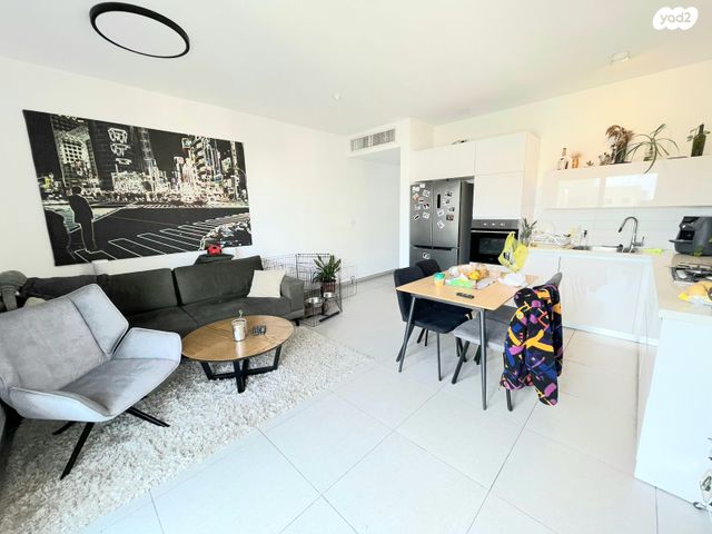 דירה, שיינקין, שינקין, גבעתיים