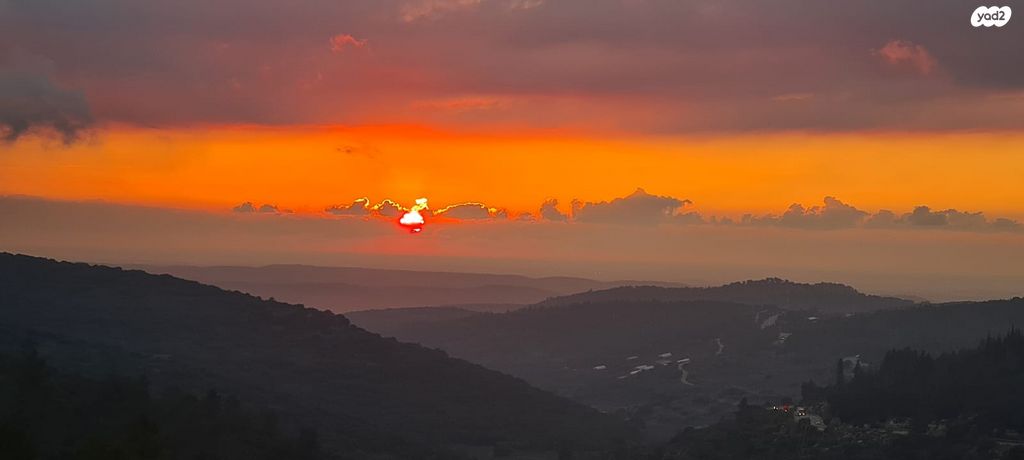 בית פרטי/ קוטג', צור הדסה