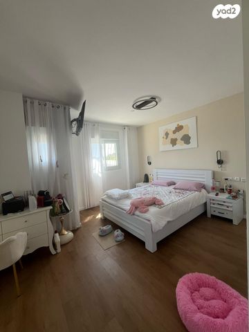 בית פרטי/ קוטג', בית דגן