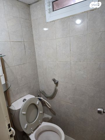 דירה, דוד אלרואי 1, רמב"ם, ראשון לציון