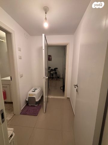 דירה, באר שבע