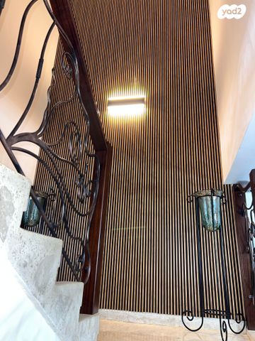 בית פרטי/ קוטג', בן גוריון, שדרות