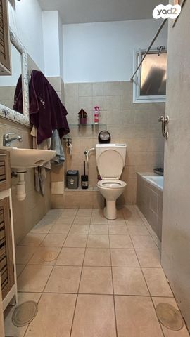 דירת גן, מתיתיהו מזרח, מודיעין עילית