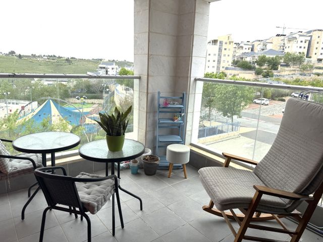 שער הגיא