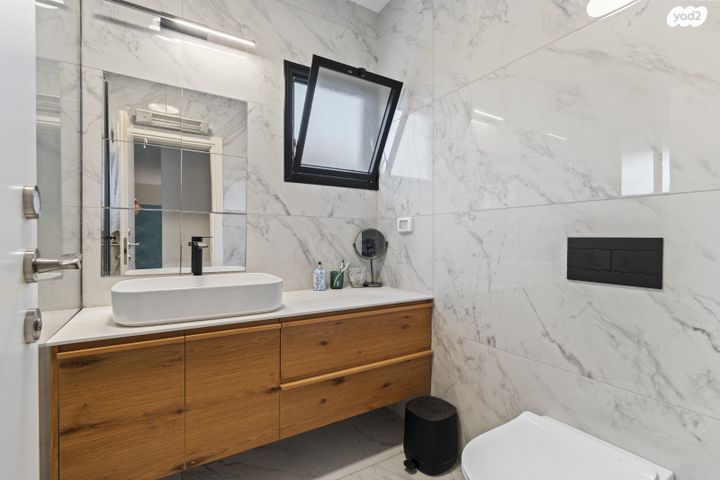 בית פרטי/ קוטג', נעמה, נווה דקלים, ראשון לציון