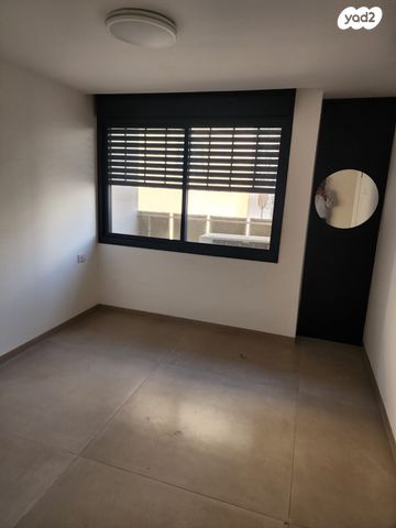 דירה, כינרת 90, רובע י"א, אשדוד