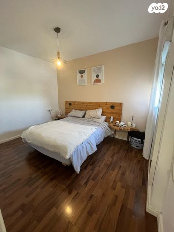 בית פרטי/ קוטג', בית דגן