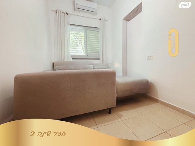 דירה, פאר, תל עמל, חיפה