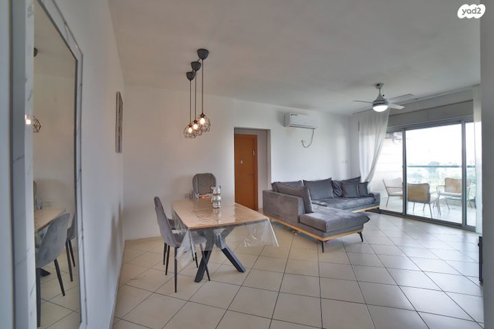 פרופסור ישעיהו ליבוביץ 20