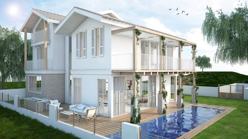 שיכון צנחנים