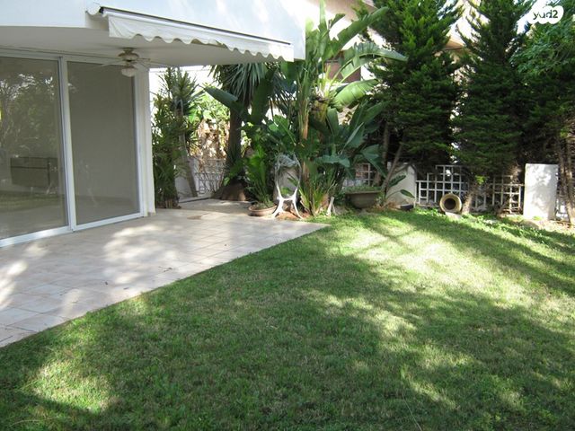 בית פרטי/ קוטג', הרצליה פיתוח, הרצליה