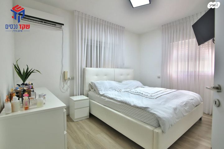 בית פרטי/ קוטג', חיפה