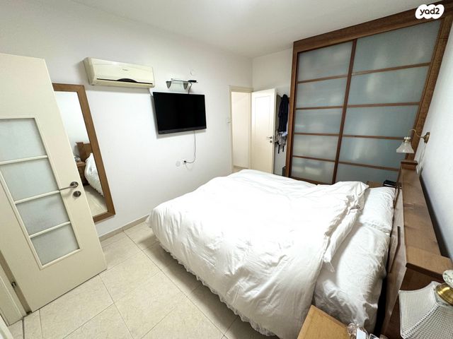 דירה, הבנים 69, מרכז, הרצליה