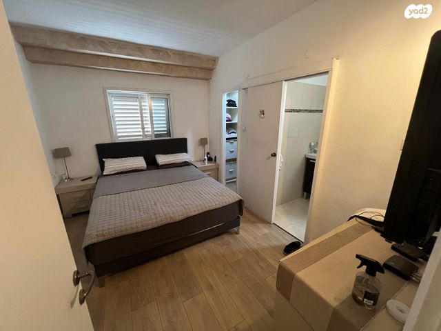 גג/ פנטהאוז, חיל החימוש, נווה חוף, ראשון לציון