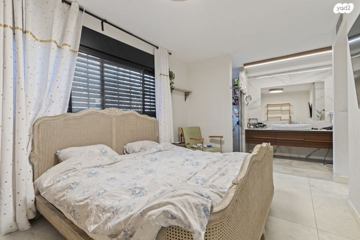 בית פרטי/ קוטג', נעמה, נווה דקלים, ראשון לציון