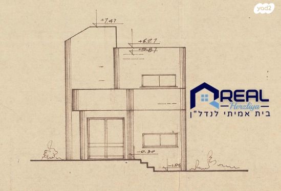 הרצליה פיתוח