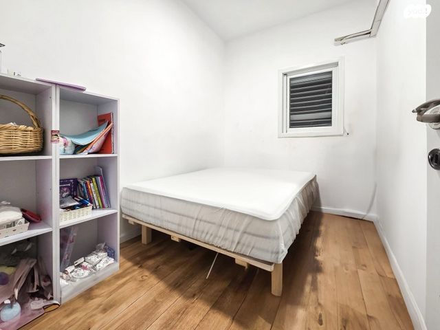 דירה, עגנון, דרום מערב ותיק, בת ים