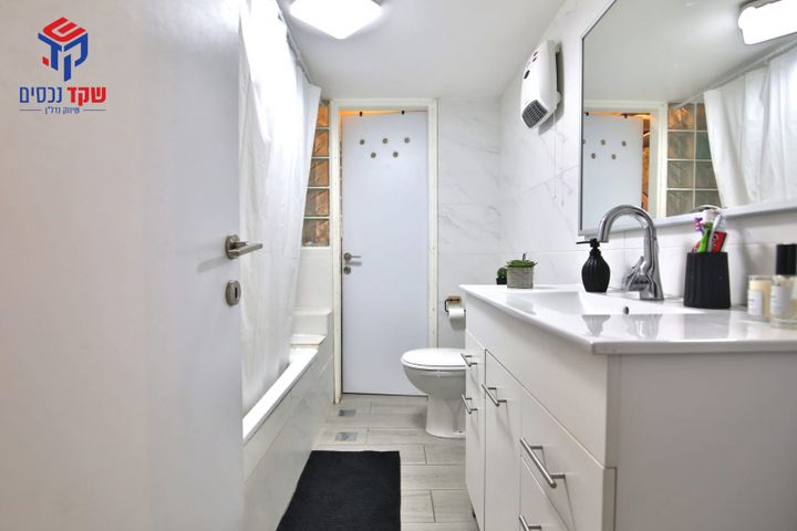 בית פרטי/ קוטג', חיפה