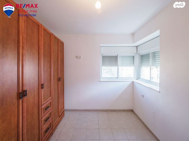 דירה, הרצל, עיר, מרכז העיר, נהריה