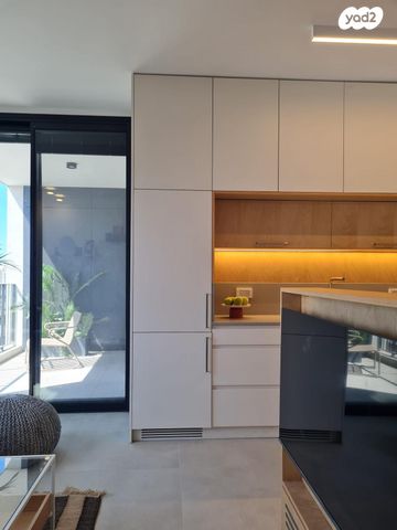 דירה, אבן גבירול, הצפון החדש - כיכר המדינה, תל אביב יפו