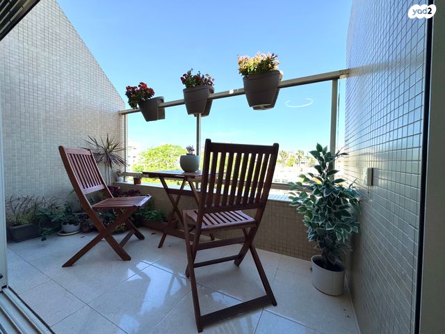 דירה, הבנים 69, מרכז, הרצליה