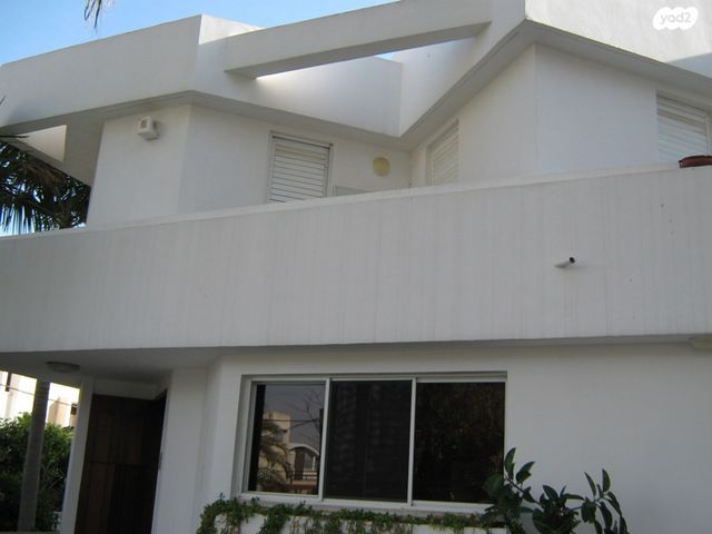 הרצליה פיתוח