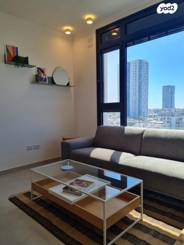 דירה, אבן גבירול, הצפון החדש - כיכר המדינה, תל אביב יפו