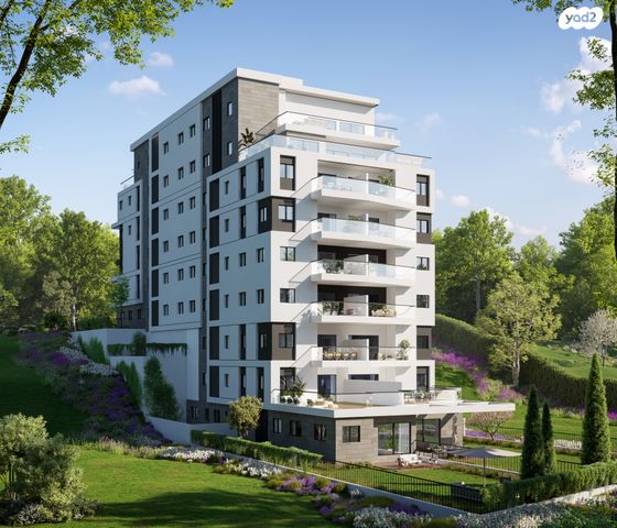 אלברט איינשטיין 