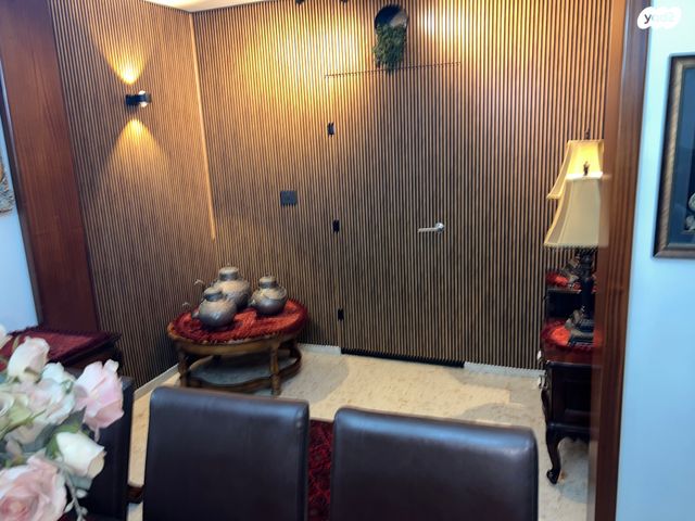 בית פרטי/ קוטג', בן גוריון, שדרות