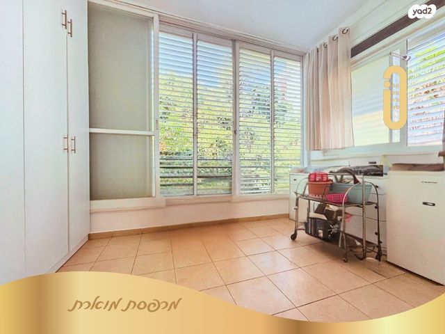 דירה, פאר, תל עמל, חיפה