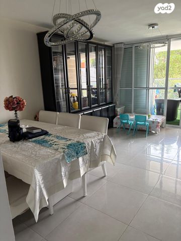 שדרות בן צבי 