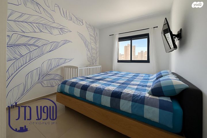 דופלקס, רחל, מרכז, קרית עבודה, חולון