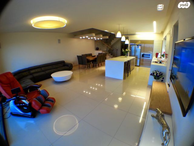 בית פרטי/ קוטג', צור הדסה