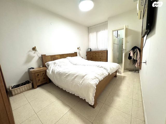 דירה, הבנים 69, מרכז, הרצליה