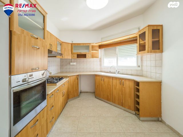 דירה, הרצל, עיר, מרכז העיר, נהריה