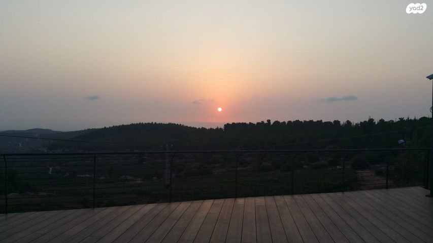 בית פרטי/ קוטג', צור הדסה