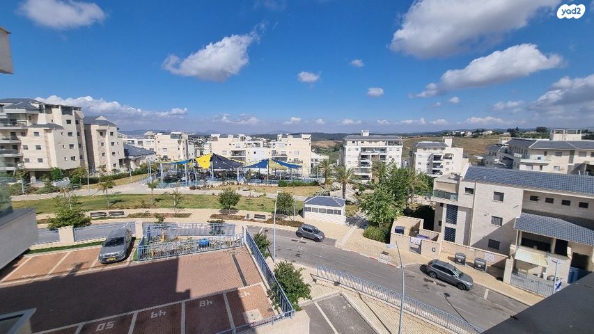 שער הגיא