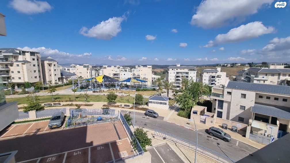 שער הגיא