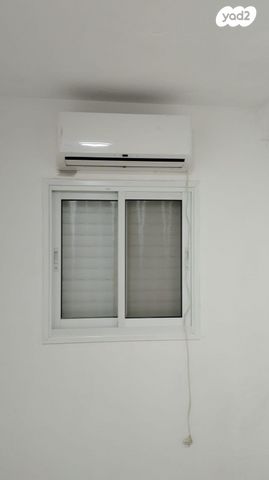 דירה, הוגו מולר 55, מרכז העיר, קרית אתא