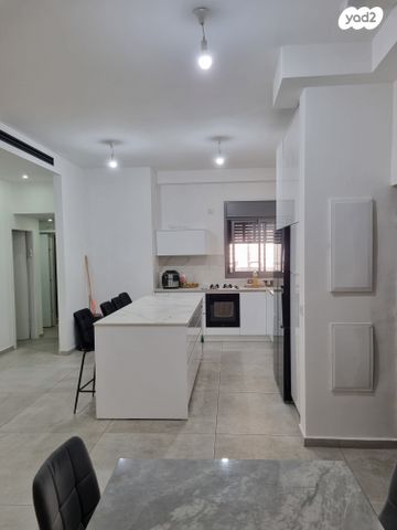 דירה, רובע ה', אשדוד