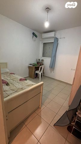 דירת גן, מתיתיהו מזרח, מודיעין עילית