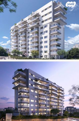 דירה, מרסיי, קרית שפרינצק, חיפה