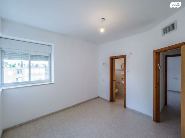 דירה, הרצל, עיר, מרכז העיר, נהריה