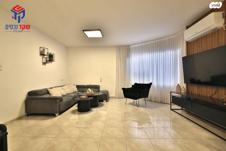 בית פרטי/ קוטג', חיפה