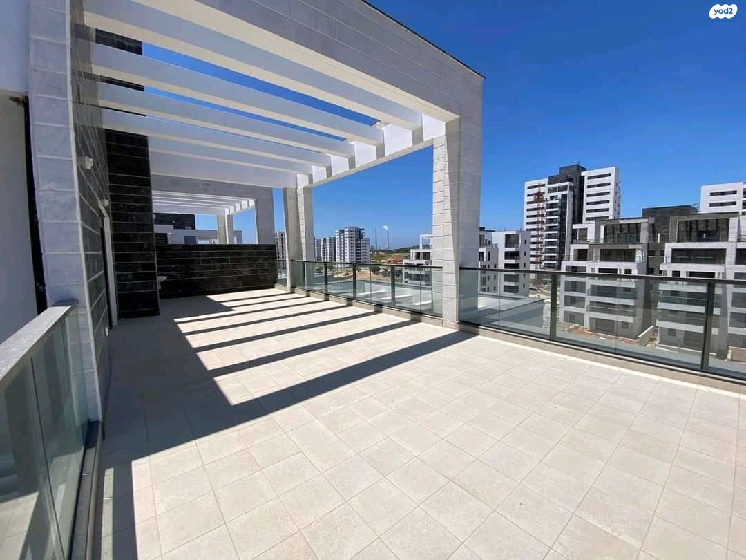 אור ים