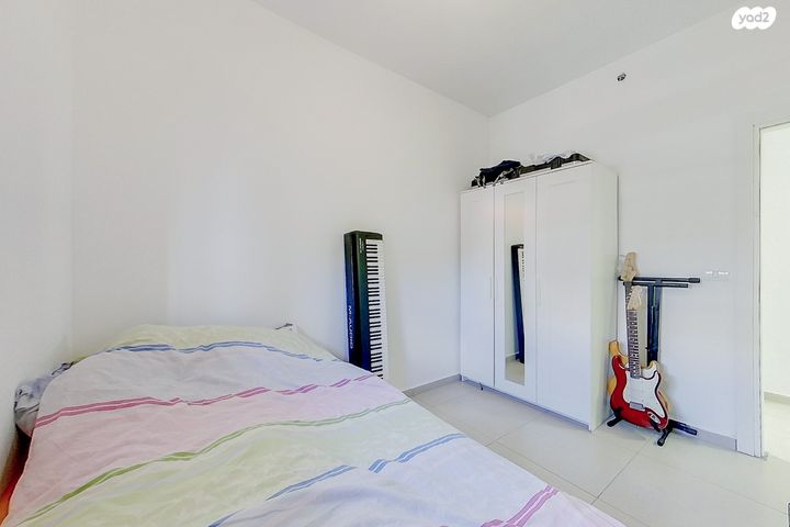 דירה, רעננה