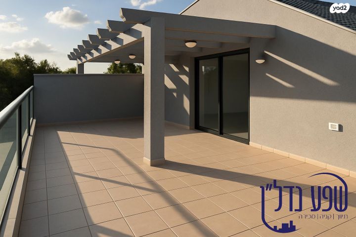 דופלקס, רחל, מרכז, קרית עבודה, חולון