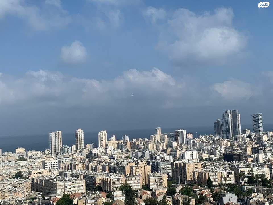 אזור תעשיה